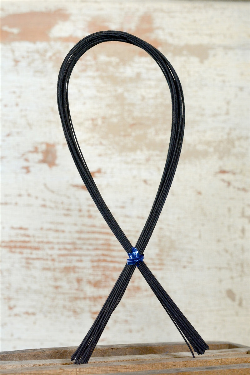 Sarafina 26 Gauge Wire – Sarafina Fiber Art